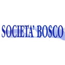 Società Bosco, San Felice sul Panaro orari di apertura