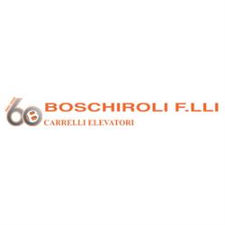 Boschiroli F.lli, Madignano orari di apertura