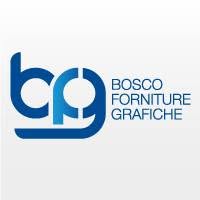 Bosco Forniture Grafiche S.a.s. Di Bosco Eugenio & C., Palermo orari di apertura