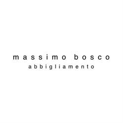 Bosco Massimo, San Mauro Torinese orari di apertura