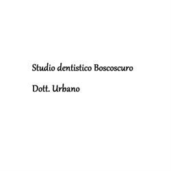 Boscoscuro Urbano, Valli del Pasubio orari di apertura