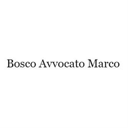 Bosco Avvocato Marco, Fagnano Olona orari di apertura