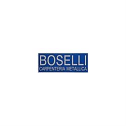 Boselli - Carpenteria Metallica, Madignano orari di apertura