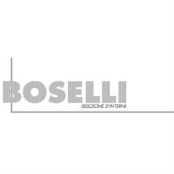 Boselli Studio Progettazione D'Interni e Falegnameria, Parma orari di apertura