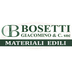Gb Bosetti Giacomino & C., Travagliato orari di apertura