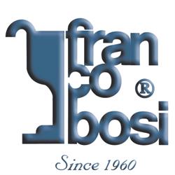 Franco Bosi - Stabilimento Artistico dal 1960, Vimodrone orari di apertura