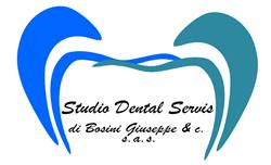 Studio Dental Servis di Bosini Giuseppe, Dorno orari di apertura