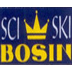 Bosin SKI, Predazzo orari di apertura