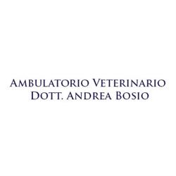 Andrea Bosio, Carignano orari di apertura