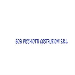 Bosi Picchiotti Costruzioni, Castelnuovo di Garfagnana orari di apertura