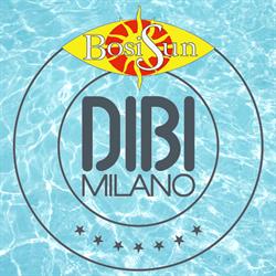 Bosi Sun, San Giovanni in Persiceto orari di apertura