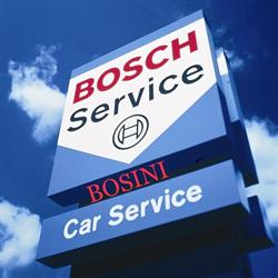 Bosini (Srl), Cremona orari di apertura