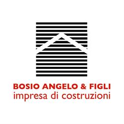 Bosio Angelo & Figli (S.n.c.), San Bassano orari di apertura