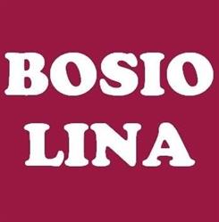 Bosio Lina Abbigliamento, Rovetta orari di apertura
