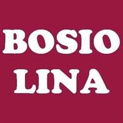 Bosio Lina Sport, Castione della Presolana orari di apertura