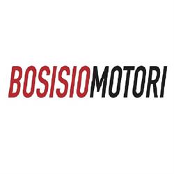 Bosisio Motori, Barzago orari di apertura
