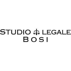 Bosi Avv. Federico Studio Legale, Forlì orari di apertura