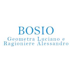 Sedim S.a.s. di Francia E. & C. - Bosio Rag. Alessandro & Geom. Luciano, Marene orari di apertura