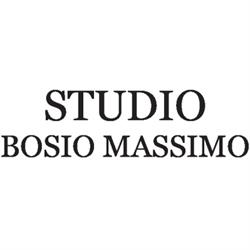 Studio Bosio Massimo, Novi Ligure orari di apertura