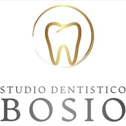 Bosio Renzo (Dr.), Torino orari di apertura