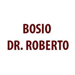 Bosio Dr. Roberto, Torino orari di apertura