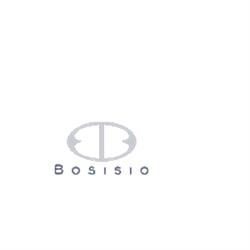 Bosisio Gioielleria Snc, Bergamo orari di apertura