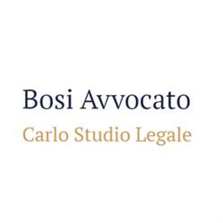 Bosi Avvocato Carlo Studio Legale, Chivasso orari di apertura