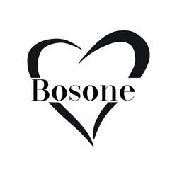 Bosone Pescara, orari di apertura
