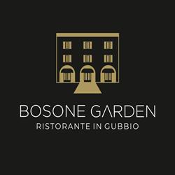 Bosone Garden, Gubbio orari di apertura