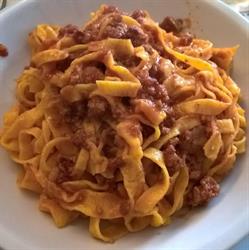 Trattoria Bossari, Sant'Agata Feltria orari di apertura