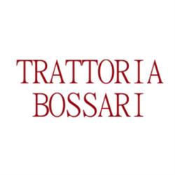 Trattoria Bossari, Sant'Agata Feltria orari di apertura