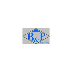 Bossi & Puricelli S.r.l., Gallarate orari di apertura