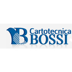 Cartotecnica Bossi, Cardano al Campo orari di apertura