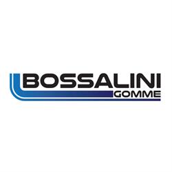 Bossalini Fratelli Gomme, Broni orari di apertura