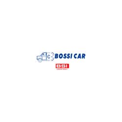 Bossi Car, Varese orari di apertura