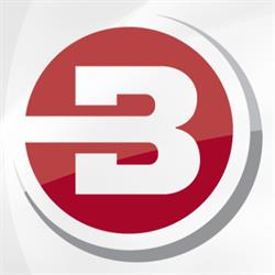 Bossi Srl - Macchine Finitura Metalli, Abbiategrasso orari di apertura