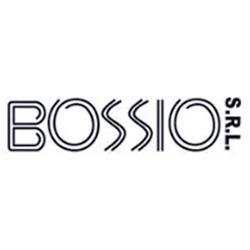 Bossio, Amantea orari di apertura