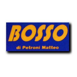 Bosso Riparazione Elettrodomestici, Vendita Elettrodomestici e Ricambi, Orbassano orari di apertura