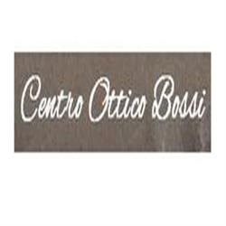 Centro Ottico Bossi, Trieste orari di apertura