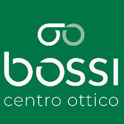 Centro Ottico Bossi, Trieste orari di apertura