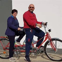 Bossi Roberta, Trescore Cremasco orari di apertura