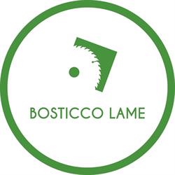 Bosticco Lame, Grugliasco orari di apertura