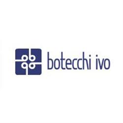 Botecchi Ivo, Valenza orari di apertura
