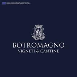Botromagno SRL, Gravina in Puglia orari di apertura