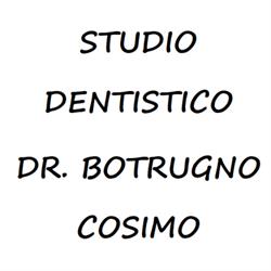 Studio Dentistico Dr. Botrugno Cosimo, Chiari orari di apertura