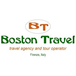 Boston Travel, Firenze orari di apertura
