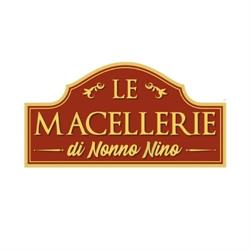 Le Macellerie di Nonno Nino - Carni Botalla 1876 Srl - Punto vendita di Mongrando, orari di apertura