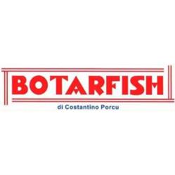 Botarfish, Alghero orari di apertura