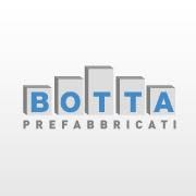 Botta SRL, Brusasco orari di apertura