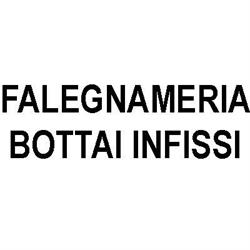 Falegnameria Bottai Infissi, Ghizzano orari di apertura